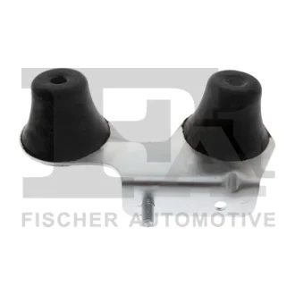 FA1 Кронштейн, система відведення ВГ Fischer Automotive One (FA1) 183-911