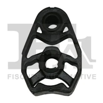 Кронштейн Fischer Automotive One (FA1) 183913