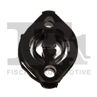 Кріплення гумове Fischer Automotive One (FA1) 183-927