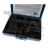 Комплект прокладки Fischer Automotive One (FA1) 198420001