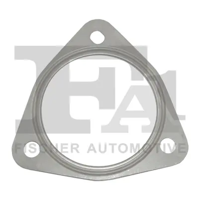 FISCHER прокладка глушника CITROEN C4 Picasso 07/2008 -,C4 Grand Picasso 07/2008 -,DS3 01/2010 - Fischer Automotive One (FA1) 210730 (фото 1)