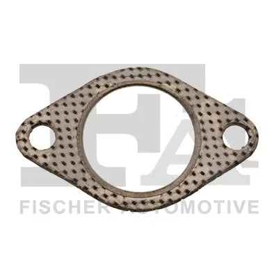 Прокладкa Fischer Automotive One (FA1) 210905 (фото 1)