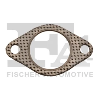 Прокладкa Fischer Automotive One (FA1) 210905