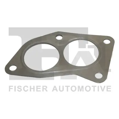Прокладкa Fischer Automotive One (FA1) 210916 (фото 1)