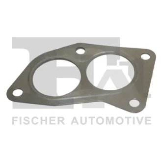 Прокладкa Fischer Automotive One (FA1) 210916