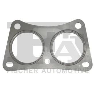 Прокладкa Fischer Automotive One (FA1) 210917