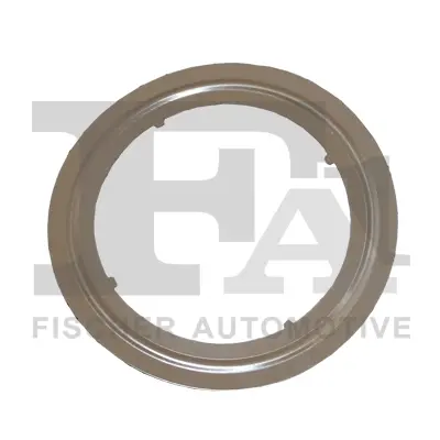 Прокладкa Fischer Automotive One (FA1) 210919 (фото 1)