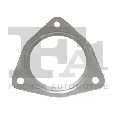 Ущільнення, вихлопна труба Fischer Automotive One (FA1) 210920 (фото 1)