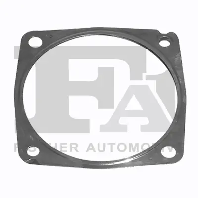 Прокладкa Fischer Automotive One (FA1) 210923 (фото 1)