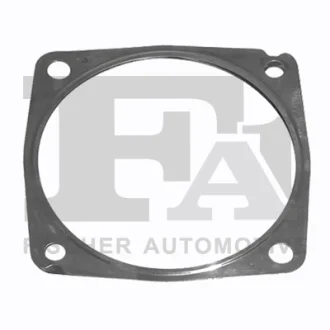 Прокладкa Fischer Automotive One (FA1) 210923