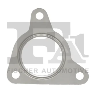 Прокладкa Fischer Automotive One (FA1) 210933