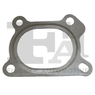Прокладкa Fischer Automotive One (FA1) 210940