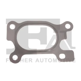 FA1 Ущільнення, випускний колектор Fischer Automotive One (FA1) 210-943