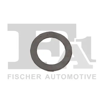 Автозапчасть Fischer Automotive One (FA1) 210947 (фото 1)