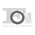 Автозапчасть Fischer Automotive One (FA1) 210947 (фото 1)