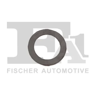 Автозапчасть Fischer Automotive One (FA1) 210947