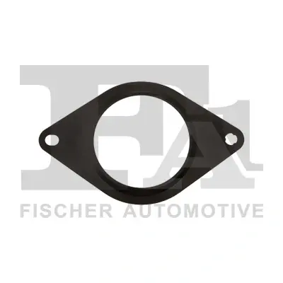 Автозапчасть Fischer Automotive One (FA1) 210948 (фото 1)