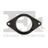 Автозапчасть Fischer Automotive One (FA1) 210948 (фото 1)