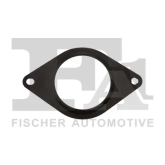Автозапчасть Fischer Automotive One (FA1) 210948