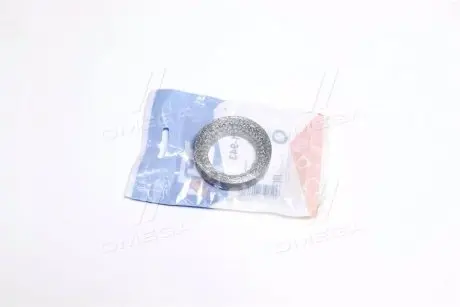 Кольцо уплотнительное PEUGEOT (пр-во Fischer) Fischer Automotive One (FA1) 211-943