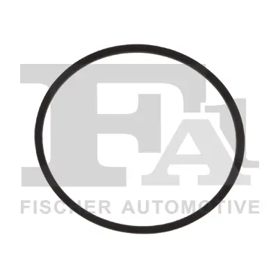Уплотняющее кольцо Fischer Automotive One (FA1) 211956 (фото 1)