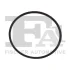 Уплотняющее кольцо Fischer Automotive One (FA1) 211956 (фото 1)