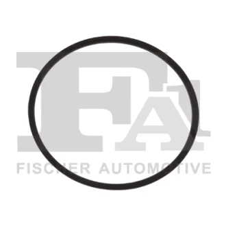 Уплотняющее кольцо Fischer Automotive One (FA1) 211956