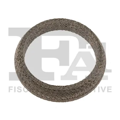 Уплотняющее кольцо Fischer Automotive One (FA1) 211958 (фото 1)