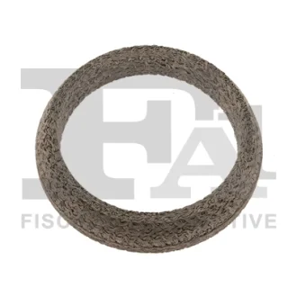 Уплотняющее кольцо Fischer Automotive One (FA1) 211958
