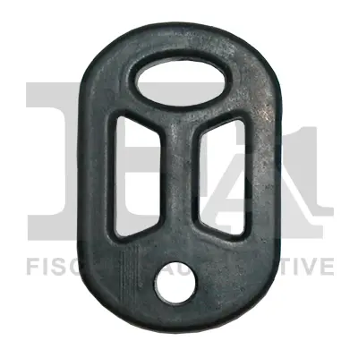 Кронштейн Fischer Automotive One (FA1) 213710 (фото 1)