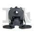 Кріплення глушника С4/C8 Jumpy 307 00-, 308 07-, 807 06- (мат. EPDM) Fischer Automotive One (FA1) 213716 (фото 1)