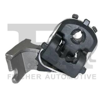 FA1 Кронштейн, система відведення ВГ Fischer Automotive One (FA1) 213-717