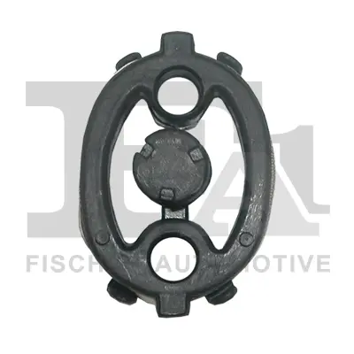 Кронштейн Fischer Automotive One (FA1) 213718 (фото 1)