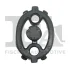 Кронштейн Fischer Automotive One (FA1) 213718 (фото 1)