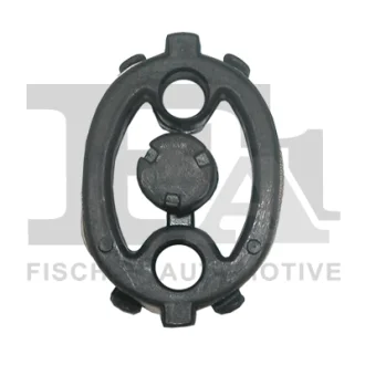 Кронштейн Fischer Automotive One (FA1) 213718