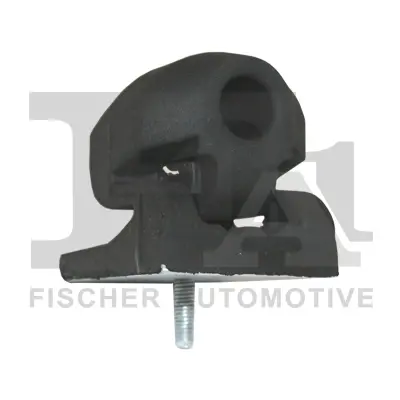 Кронштейн Fischer Automotive One (FA1) 213719 (фото 1)