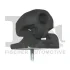 Кронштейн Fischer Automotive One (FA1) 213719 (фото 1)