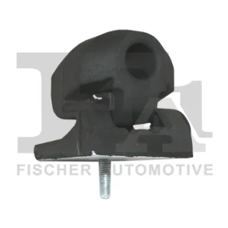 Кронштейн Fischer Automotive One (FA1) 213719