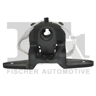 Кронштейн Fischer Automotive One (FA1) 213721