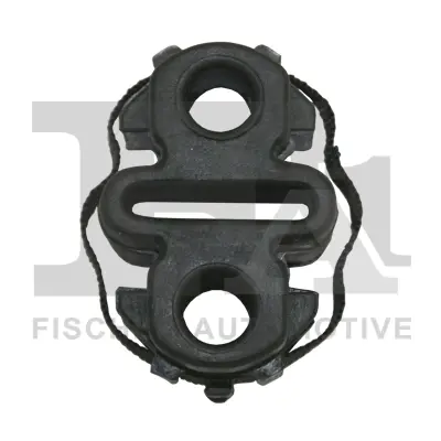 Автодеталь Fischer Automotive One (FA1) 213727 (фото 1)