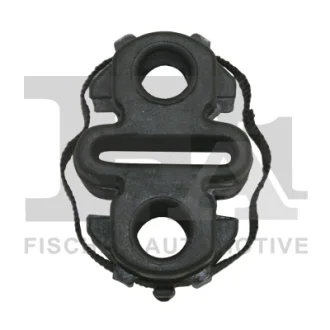 Автодеталь Fischer Automotive One (FA1) 213727
