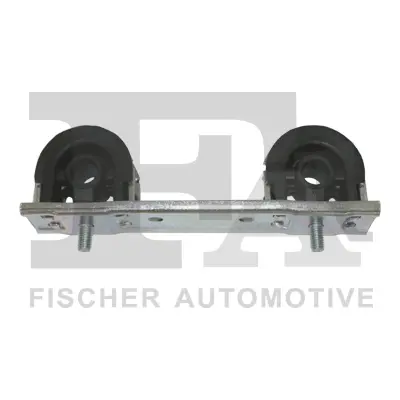 FA1 Кронштейн, система відведення ВГ Fischer Automotive One (FA1) 213-733 (фото 1)