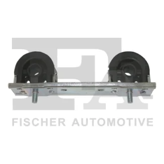 FA1 Кронштейн, система відведення ВГ Fischer Automotive One (FA1) 213-733
