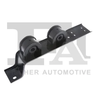 FA1 Кронштейн, система відведення ВГ Fischer Automotive One (FA1) 213-736