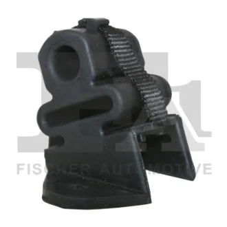 Кронштейн Fischer Automotive One (FA1) 213740