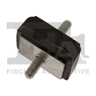 Кронштейн Fischer Automotive One (FA1) 213902