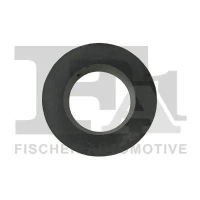 Кронштейн Fischer Automotive One (FA1) 213903 (фото 1)