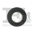Кронштейн Fischer Automotive One (FA1) 213903 (фото 1)