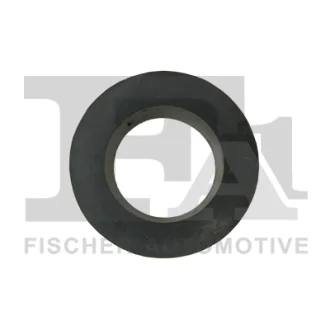 Кронштейн Fischer Automotive One (FA1) 213903