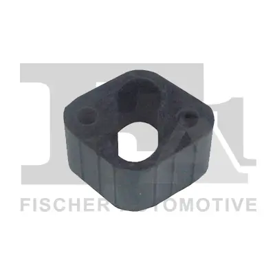 Кронштейн Fischer Automotive One (FA1) 213905 (фото 1)